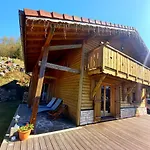 Typique Vosgien 